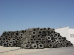 Tyres.JPG